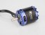 LDPower FA2820-970KV