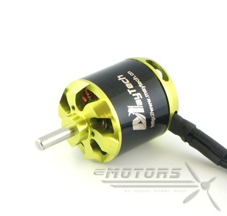 MTO 28-36 750Kv