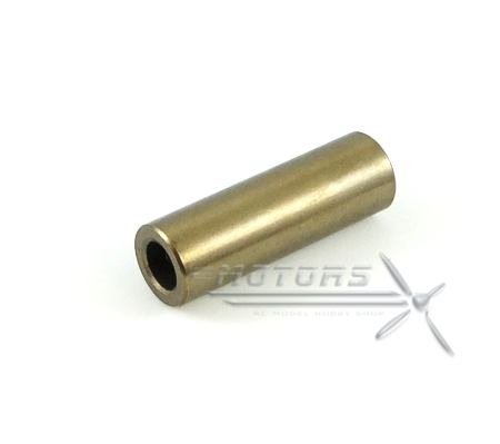DLE35RA-19 Pístní čep DLE35RA-19 Pístní čep