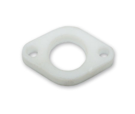 GF30 - F30223 Těsnění sacího potrubí GF30 - F30223 Těsnění sacího potrubí