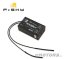 FrSky RX8R PRO