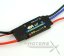 Flycolor 40A ESC BEC 5V/3A
