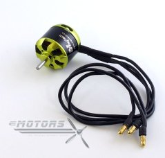 MTO 28-26 1400KV