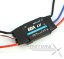 Flycolor 60A ESC BEC 5.5V/4A