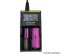 Nitecore Digicharger D2