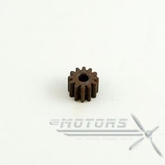 Pastorek pro motor startéru EME55-60
