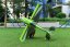 Edge540 70E - 61" - Barva: Green