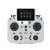FrSky TANDEM X18RS M1 Porcelánově bílá