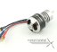 LDPower LD2810D-A 4300Kv Brushless outrunner