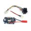 KINGKONG 4in1 ESC 10A FC for 90GT RC Drone Quadcopter