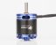 LDPower FA2820-970KV