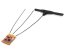 FrSky Tandem TD MX