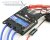 Diamond Pro 120A-HV ESC OPTO