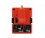 FrSky R9M 2019 868MHz vysílací modul