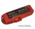 Dinogy Graphene 5000mAh 5S 65C