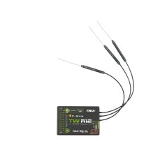 FrSky TW R12
