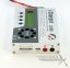 iCharger 208B 350W 8S