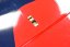 ExtraNG 70e - 60" - Barva: Red