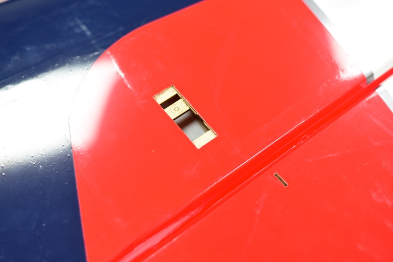 ExtraNG 70e - 60" - Barva: Red
