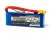 Turnigy 2200mAh 2S 25C