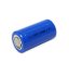 Li-Ion 18350 1400mAh 3.7V 3C