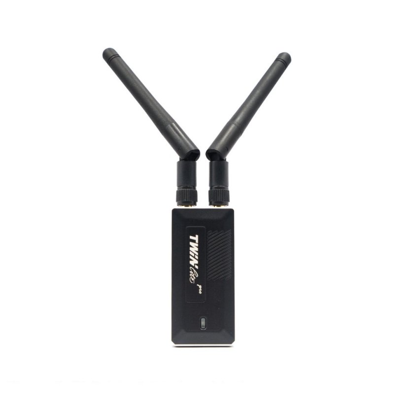 FrSky TWIN Lite Pro - RF vysílací modul