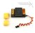 Auto start kit switch