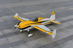 Laser260 V3 - 67"
