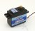 MTAS-026M 62g/.16s/14kg/6V
