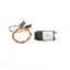 FrSky GPS ADV