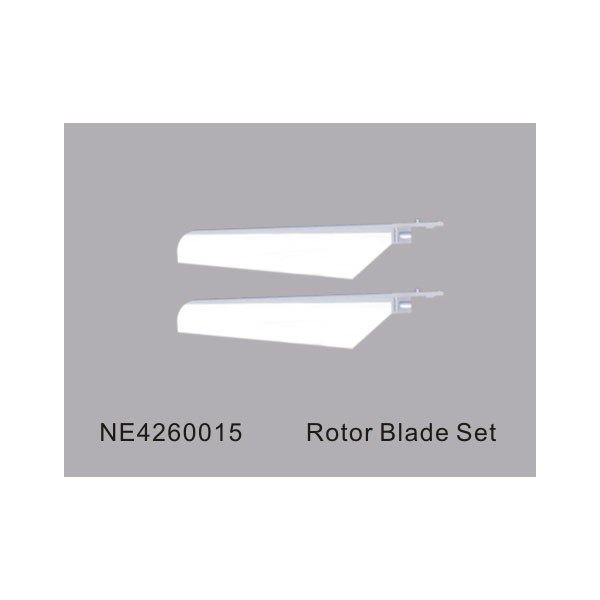 NE4260015