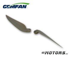 Gemfan 9x5 listy sklopné vrtule