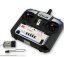 Fly Sky FS-I4 4CH 2.4GHz M2 + přijímač FS-A6