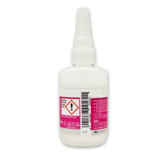 WIKO SUPER GLUE 100 LONG LIFE střední 50ml