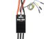 FrSky NEURON II 80A ESC