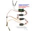 Fly Sky FS-IA6B 6CH 2.4GHz - AFHDS 2A