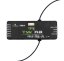 FrSky TW R8