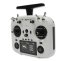 Frsky TWIN X14 M2 Bílá