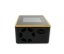 iCharger X12 1100W 12S 30A
