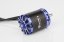 LDPower FA2826-1130KV