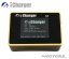 iCharger X8 1100W 8S 30A