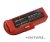 Dinogy Graphene 3300mAh 6S 65C