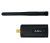 FrSky XJT Lite 2.4GHz ACCST VF modul