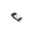FrSky GPS ADV