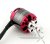 Leopard LC3536-10T 780KV brushless outrunner