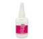 WIKO SUPER GLUE 100 LONG LIFE střední 50ml
