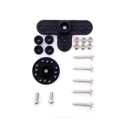FT5679M HV 0.07s/9.2kg/53g digital