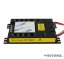 2103 Distribuční deska Mini Power DP UBEC