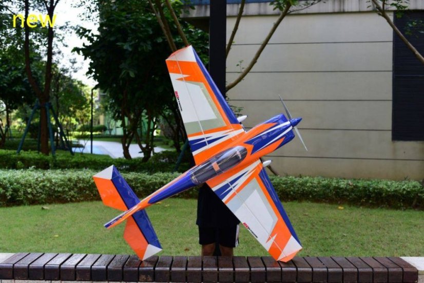 Extra NG - 67"