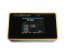 iCharger X12 1100W 12S 30A
